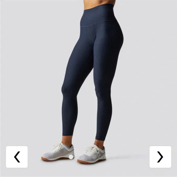 Born Primitive Pants Jumpsuits Born Primitive Paragon